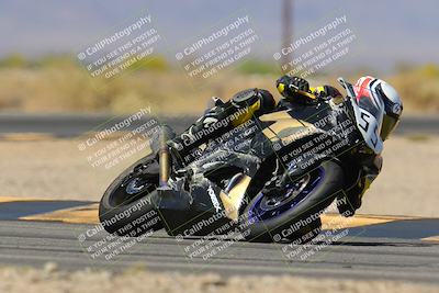 media/Apr-13-2025-Race Pace (Sun) [[7918213ab8]]/Verified/11-Turn 16 (140pm)/